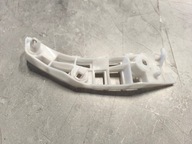 MITSUBISHI OUTLANDER LIFT 2015- 15-18 ŚLIZG LEWY NF4V6F LUBUSKIE