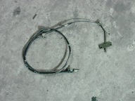 LINKA HAMULCOWA KYRON 2.0 XDI EUROPA