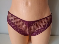 Śliczne markowe majteczki Primark EUR 34/36