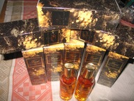 First Van Cleef & Arpels Edt 90 ml Vintage wersja oryginalna