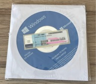 Microsoft Windows 10 Home PL