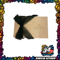 Voucher do wykorzystania na dowolne usługi w Kocierz Resort