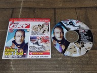 BALDURS GATE 2 GOLD SINGLES 2 TRIPLE HARBOR 2 [2]