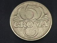 5 groszy 1923 (112)