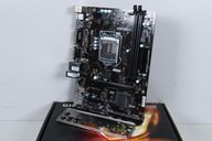 Płyta główna MSI H81M PRO-VD