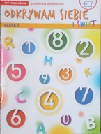 Sprawdziany trzecioklasisty matematyka polski Mac błyskawiczne
