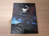 CD Król Życia Tymek Urbański