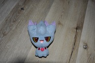 pluszak maskotka Misdreavus Pokemon Go 23 cm