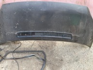 FORD TRANSIT MK7 MASKA --POKRYWA SILNIKA