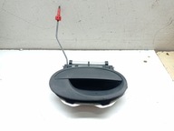 OPEL MERIVA A KLAMKA ZEWNĘTRZNA PRAWY PRZÓD TYŁ PRAWA