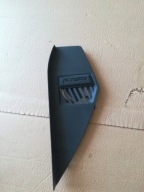 WLOT POWIETRZA KRATKA ZAŚLEPKA LEWA FORD F150 2015