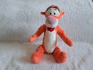 Maskotka Tygrysek Pluszak 35cm P1