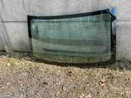 Szyba Tył Tylna Karoseryjna Citroen C-Elysee 2014r