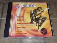 GUNLOK 2xCD ENG PC