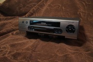 VHS Universum po serwisie z gwarancją