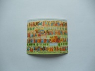 Blok 271 600-lecie Polsko-Tureckich stosunków dyplomatycznych kas FDC