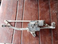 MECHANIZM SILNIK WYCIERACZEK SKODA YETI 5L1955119A 5L1955023