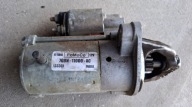 ROZRUSZNIK 7G9N-11000-AC FORD FOCUS MK3 1.6 16V 105 KM 11-15