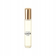 Woda perfumowana Luck La Vie 10ml Avon