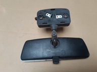 LUSTERKO WEWNĘTRZNE WSTECZNE COFANIA FIAT 126P EL MALUCH PRL