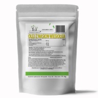 Suplement diety Forest Vitamin Olej z nasion wiesiołka 500 mg 180 kapsułek