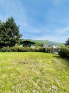 Działka, Szczyrk, Bielski, 632 m²