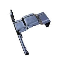 Uchwyt mocowanie lewarka HYUNDAI IX35 10-16r