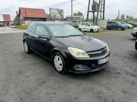 Opel Astra 1.4 05r