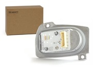 Moduł świateł LED DRL LEWY świateł dziennych Matrix Audi A3 8V 17+