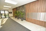 Mieszkanie, Radom, 74 m²