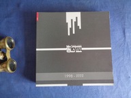 Chopin Live in Warsaw 1810-1830 P. Sitkiewicz