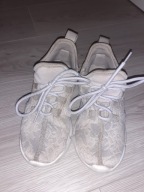 Buty sportowe adidasy Lupilu rozmiar 30 19cm