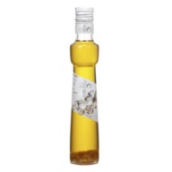 Oliwa z oliwek extra virgin Olio 250 ml
