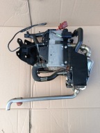 WEBASTO AUDI Q5 SQ5 80A 3.0 TFSI 80A265081B