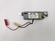 MODUŁ WZMACNIACZ ANTENA 96271-2T000 KIA OPTIMA III