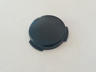 przycisk klaksonu fiat 126p 1sza seria bambino gładki