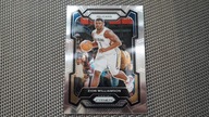 2023-24 Panini Prizm * ZION WILLIAMS * PELICANS