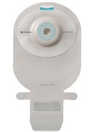 NAJTANIEJ W POLSCE * Worki Stomijne Coloplast 164350 SenSura Mio CONVEX