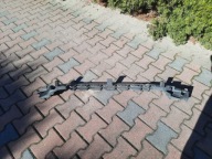 lexus nx absorber styropian zderzaka 52614-78040