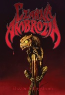 Czarna ambrozja Elizabeth Engstrom