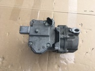 Toyota LEXUS kompresor klimatyzacji sprężarka ES14C - 042200-0421 silnik