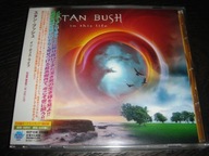 Stan Bush - In This Life + 1 Bonus - Japan !!!!!!!!
