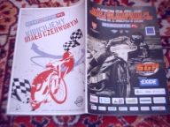 WYPRZEDAŻ !!! 2010 Leszno Grand Prix - wypisany