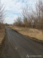 Działka, Opole, 36500 m²