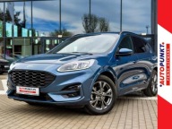 FORD Kuga ST LINE X 2.5 FHEV *