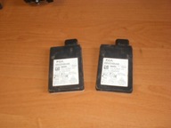 JEEP COMPASS II CZUJNIK MARTWEGO POLA RADAR SENSOR MODUŁ 68420480AB