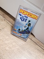 Popcorn radio zet hits vol.6 Various Artists Kaseta