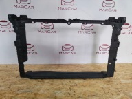 Pas Przedni Wzmocnienie Vw Polo VI 2G0 2G0805588