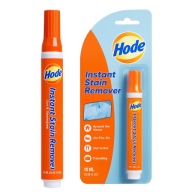 Przenośny i wygodny długopis do awaryjnego usuwania plam