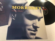 Morrissey – Viva Hate ...LP 31